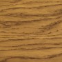 Treatex Medium Oak Flooring Stain